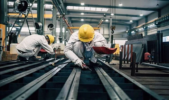 Gökdere Konteyner Taşıma